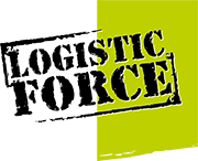 Logistic Force